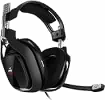 Lot 3 - Gaming Headsets D-Stock Take All Lot
