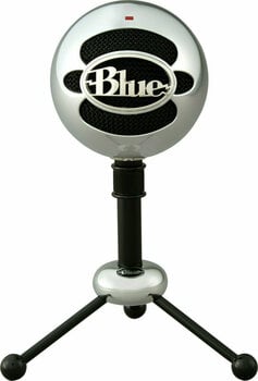 Lot 1 - Blue Lot (FY26 Q2 WK2)