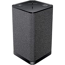 Lot 1 - Speaker Lot