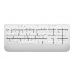 Lot 3 - Mixed Keyboard Lot