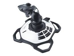 Logitech FY26 Q3 WK3 - Lot 3 Mixed Steering Wheels & Game Pads - 15.10.25