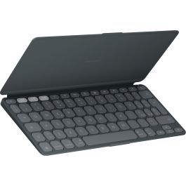 Logitech FY26 Q3 WK3 - Lot 9 ITA Mixed Combo & Folio Keyboards - 15.10.25