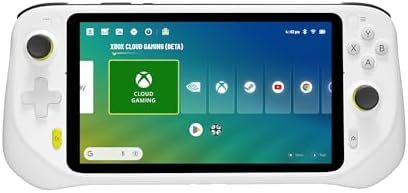 Logitech FY26 Q3 WK7 -  Lot 3 Mixed Gaming Steering Wheel & Game Pads - 21/11/25