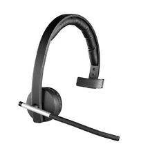 Wireless Headset Mono H820e-USB-EMEA28-WIRELESS MONO