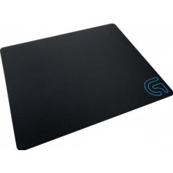 G240 Cloth Gaming Mouse Pad-N/A-N/A-N/A-EER2-HENDRIX