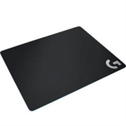 G240 Cloth Gaming Mouse Pad-N/A-N/A-N/A-EWR2-HENDRIX