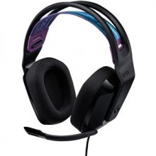 G335 Wired Gaming Headset-BLACK-3.5 MM-N/A-EMEA-914-914