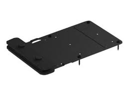 PC Mount-NA-N/A-N/A-WW-9004-PC MOUNT