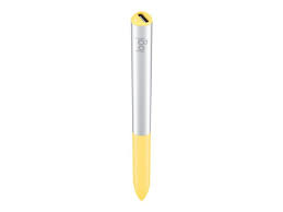 Pen USI Stylus for Chromebook-YELLOW-RF-N/A-EMEA-914-EDU