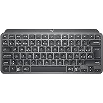 MX Keys Mini For Business-GRAPHITE-ESP-2.4GHZ/BT-N/A-MEDITER-412