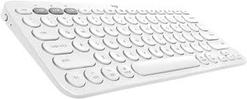 K380 for Mac Multi-Device Bluetooth Keyboard-OFFWHITE-CH-BT-N/A-CENTRAL-419