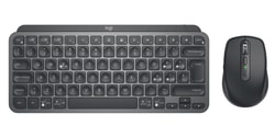 MX Keys Mini Combo for Business-GRAPHITE-ITA-BT-N/A-MEDITER-412