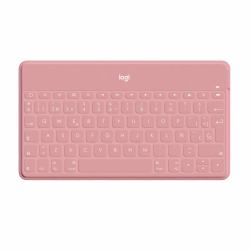 Keys-To-Go-BLUSH PINK-ESP-BT-N/A-MEDITER-412-OTHERS