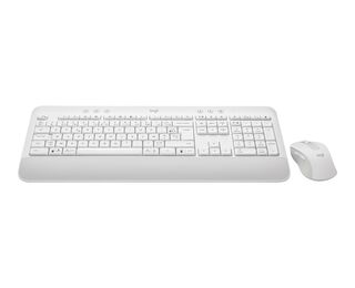 Signature MK650 Combo for Business-OFFWHITE-FRA-BT-N/A-CENTRAL-419-B2B