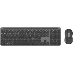 Signature Slim Combo MK950 for Business-GRAPHITE-ESP-2.4GHZ/BT-N/A-MEDITER-412