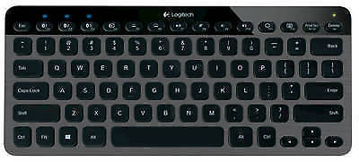 MX KEYS FOR BUSINESS-GRAPHITE-ESP-BT-N/A-MEDITER-412
