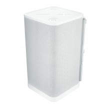 ULTIMATE EARS HYPERBOOM-WHITE-BT-PLUGC- EMEA-914