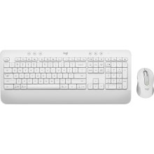 Signature MK650 Combo for Business-OFFWHITE-US INT'L-BT-N/A-INTNL-973-B2B