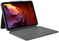 Combo Touch for iPad Pro 12.9-inch (5th and 6th gen)-SAND-FRA-N/A-N/A-CENTRAL-419-OTHERS