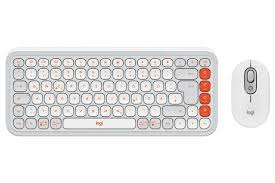 POP ICON COMBO-OFF WHITE-UK-BT-N/A-INTNL-973