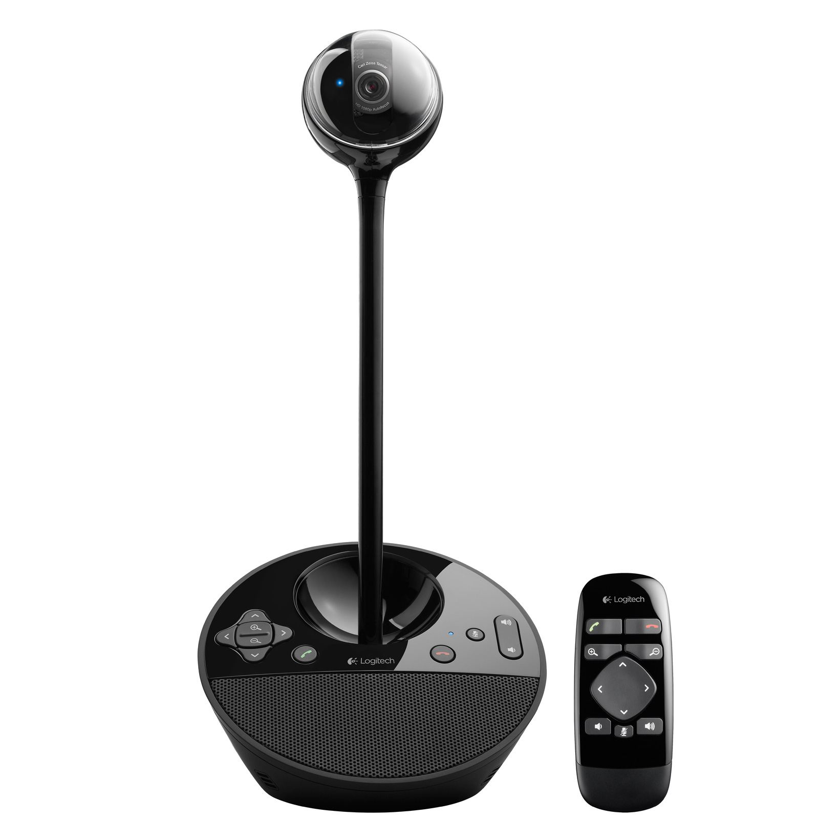 WEBCAM,ORBIT ALI,IN-HOUSE/EMS,EMEA,BUSINESS,USB