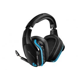 G935 Wireless 7.1 Surround Sound LIGHTSYNC Gaming Headset-NA-2.4GHZ-N/A-EMEA