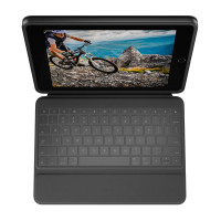 Rugged Folio-GRAPHITE-PAN-N/A-N/A-NORDIC-613
