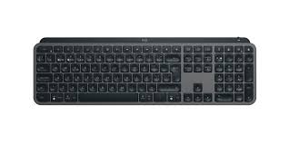 MX Keys S-GRAPHITE-DEU-BT-N/A-CENTRAL-419-PLUS PALMREST